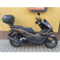 Honda PCX 125